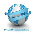 Procall Communications